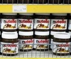 Morre o dono 
da Nutella e 
Ferrero Rocher (Dado Ruvic/Reuters)