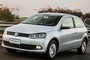 Gol cai para 3º lugar; veja motos e carros mais vendidos no mês (Divulgação)