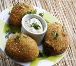 portuguesa trio ternura (Foto: Divulgação/ Marcos Pinto)