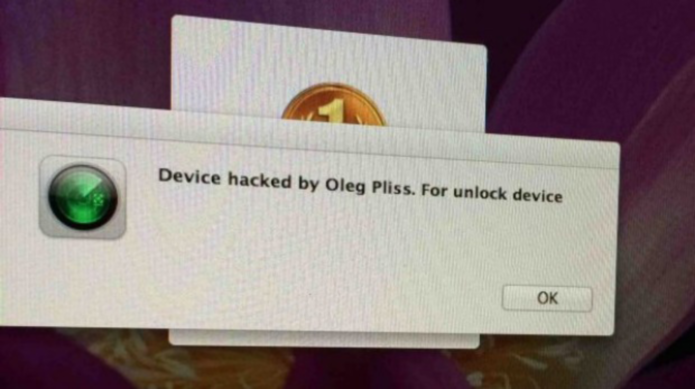 apple_devices_sequestrados