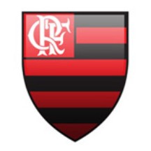 Flamengo