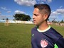 URT anuncia técnico e lança sócio-torcedor para o Campeonato Mineiro