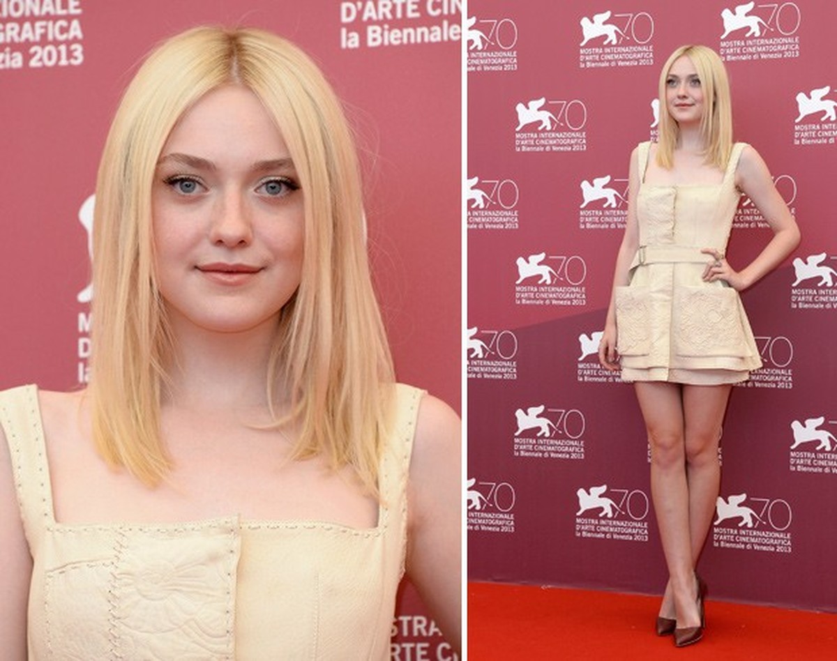 Atrizes Apostam Em Tons De Nude No Red Carpet Do Festival De Veneza Tapete Vermelho Vogue