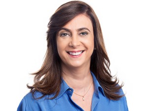 Resultado de imagem para marcia maia