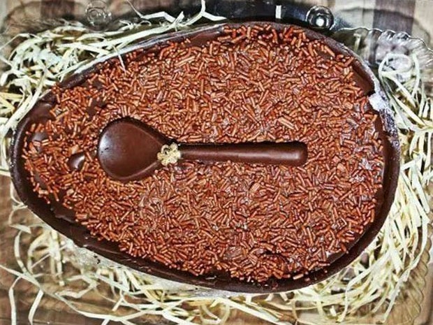 G1 Produç u00e3o artesanalé opç u00e3o de presente na Páscoa em Juiz de Fora notícias em Zona da Mata Artesanato Simples E Facil De Fazer Para Vender ~ G1 Produç u00e3o artesanalé opç u00e3o de presente na Páscoa em Juiz de Fora notícias em Zona da Mata