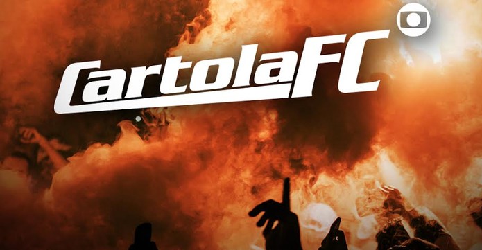 Cartola FC (Foto: Divulgação/Cartola FC) Cartola FC (Foto: Divulgação/Cartola FC)