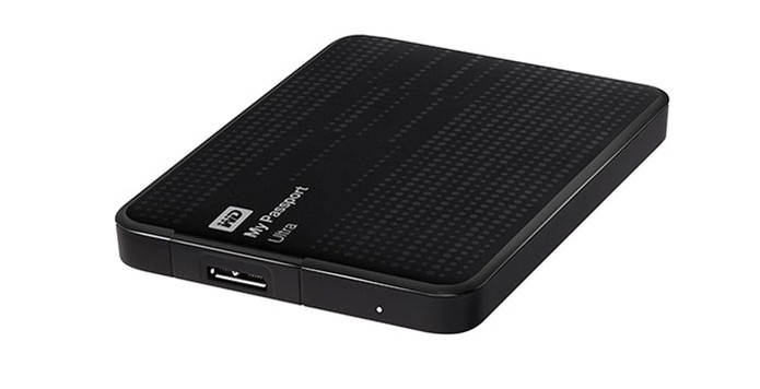 HD da marca WD vem com espaço de 500 GB para arquivos e USB 3.0 (Foto: Divulgação/WD) (Foto: HD da marca WD vem com espaço de 500 GB para arquivos e USB 3.0 (Foto: Divulgação/WD)) HD da marca WD vem com espaço de 500 GB para arquivos e USB 3.0 (Foto: Divulgação/WD) (Foto: HD da marca WD vem com espaço de 500 GB para arquivos e USB 3.0 (Foto: Divulgação/WD))