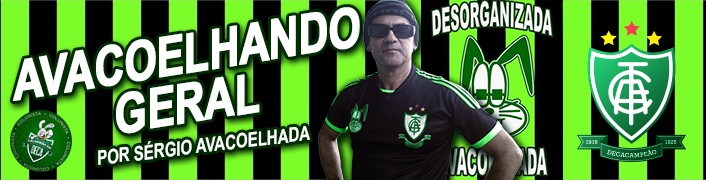 banner: Sérgio Avacoelhada