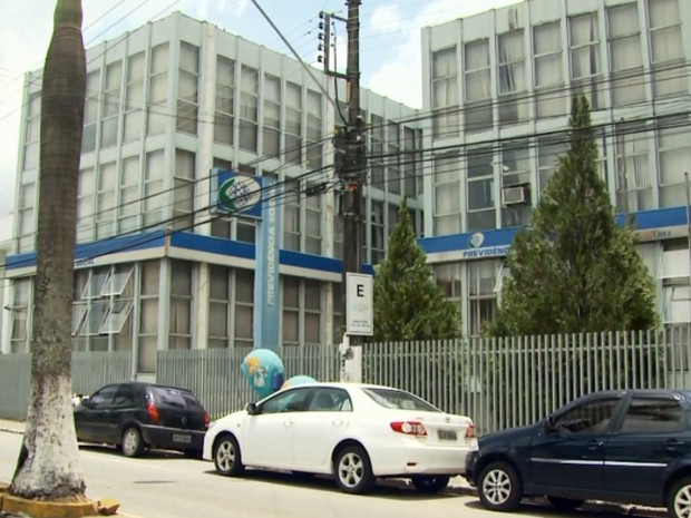 Desvios teriam acontecido entre junho de 2007 e julho de 2010 em Pouso Alegre (Foto: Reprodução EPTV) Desvios teriam acontecido entre junho de 2007 e julho de 2010 em Pouso Alegre (Foto: Reprodução EPTV)