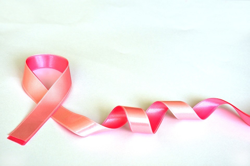 pink-ribbon-3713632_960_720.jpg?profile=RESIZE_710x