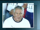 Suspeito de matar comerciante de 74 anos é preso no sul do Tocantins