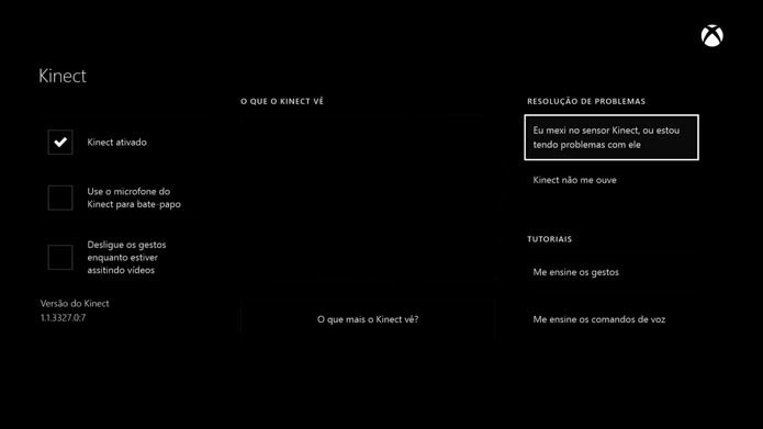 Captura de Tela 2014-05-11 às 12.45.33