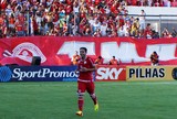 São Paulo