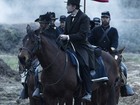 'Os miseráveis', 'As aventuras de Pi' e 'Lincoln' lideram indicações ao Bafta