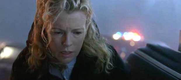 Kim Basinger (Foto: Divulgação) Kim Basinger (Foto: Divulgação)