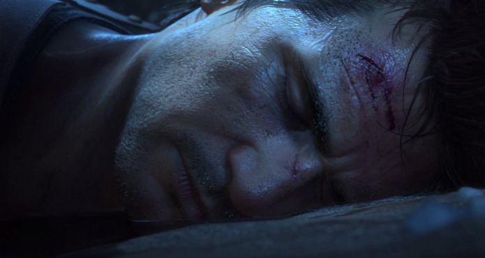 Uncharted 4 mostrou gráficos incríveis (Foto: Reprodução/YouTube) (Foto: Uncharted 4 mostrou gráficos incríveis (Foto: Reprodução/YouTube)) Uncharted 4 mostrou gráficos incríveis (Foto: Reprodução/YouTube) (Foto: Uncharted 4 mostrou gráficos incríveis (Foto: Reprodução/YouTube))