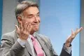 Eike segue empobrecendo agora tem 'apenas' US$ 73 milhões, diz Bloomberg (Reuters)