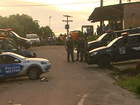 Polícia Civil deflagra operação para combater tráfico de drogas no Amapá