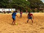 Circuito Nordeste de Clubes de Beach Soccer começa nesta quarta