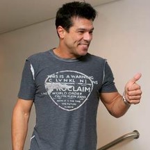 Maurício Mattar