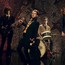The Killers
