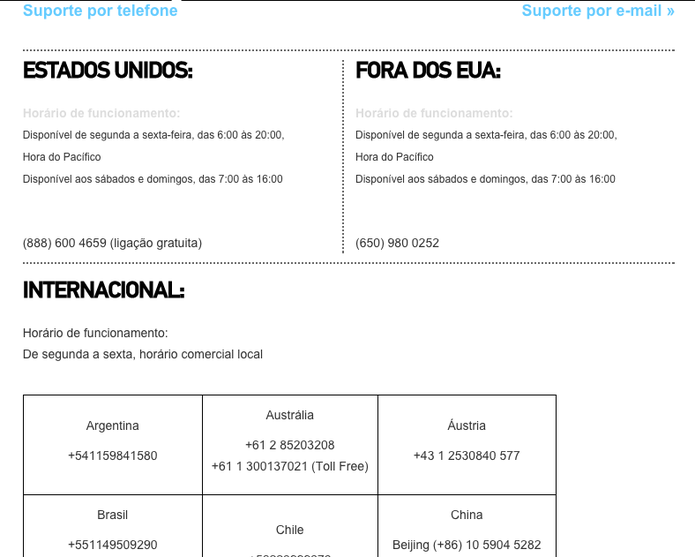 GoPro libera assistência técnica local e sem custos para brasileiros Screen_shot_2015-07-21_at_2.45.44_pm