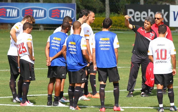 Foto: Luiz Pires/VIPCOMM