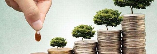 Bom negócio (Foto: Arquivo Google) Bom negócio (Foto: Arquivo Google)