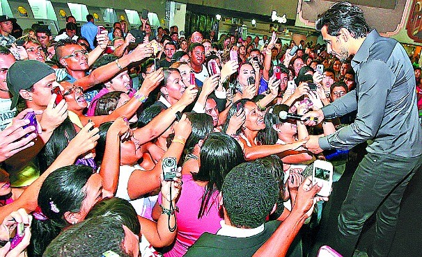 assistir tv online globo novela amor a vida ao vivo