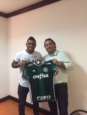 Pintou o Favoritaço