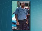 Polícia Civil do Rio identifica suspeito de matar PM de Volta Redonda