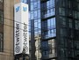 Twitter anuncia medidas para vetar ameaça de violência, ódio e terrorismo
