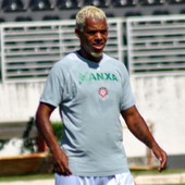 Marcelinho Paraíba pode ter CNH suspensa (Lucas Magalhães/EPTV) Marcelinho Paraíba pode ter CNH suspensa (Lucas Magalhães/EPTV)