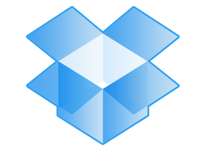 Dropbox é um dos mais populares serviços de armazenamento em nuvem (Foto: Divulgação) (Foto: Dropbox é um dos mais populares serviços de armazenamento em nuvem (Foto: Divulgação))