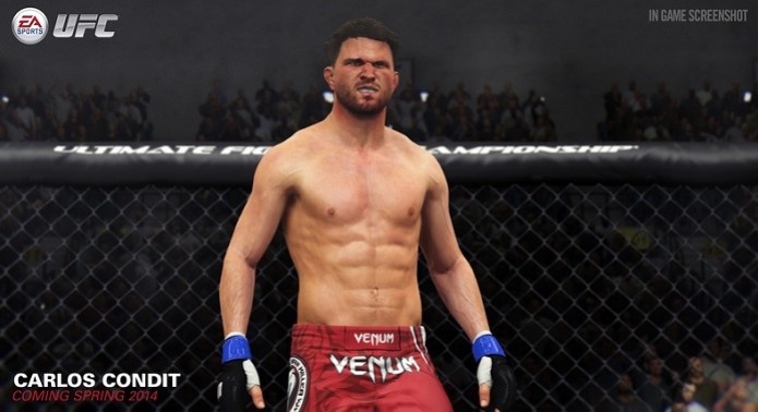 carlos-condit (Foto: carlos-condit) carlos-condit (Foto: carlos-condit)