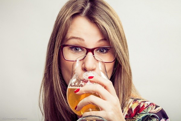 Inven&ccedil;&atilde;o brasileira promete baratear controle de qualidade para pequenas cervejarias