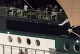 Diretoria do América-MG ameaça não liberar partidas da Conmebol no Horto Diretoria do América-MG ameaça não liberar partidas da Conmebol no Horto