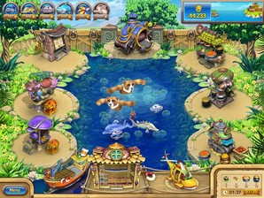 game farm frenzy 2 free download game farm frenzy 2 free download