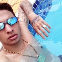 MC Guimé