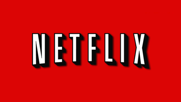 Serviço de streaming por assinatura poderá cobrar até R$ 4,50 a mais de novos usuários (Foto: Divulgação/Netflix) (Foto: Serviço de streaming por assinatura poderá cobrar até R$ 4,50 a mais de novos usuários (Foto: Divulgação/Netflix)) Serviço de streaming por assinatura poderá cobrar até R$ 4,50 a mais de novos usuários (Foto: Divulgação/Netflix) (Foto: Serviço de streaming por assinatura poderá cobrar até R$ 4,50 a mais de novos usuários (Foto: Divulgação/Netflix))