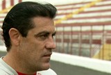 Lembra Dele? Aos 40, Finazzi se aposenta, vira técnico e critica colegas
Lembra Dele? Aos 40, Finazzi se aposenta, vira técnico e critica colegas