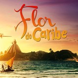 Flor do Caribe