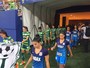 Corinthians e Iranduba-AM garantem vaga nas quartas do BR feminino