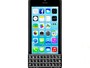 Teclado para iPhone ajuda a digitar e lembra aparelhos BlackBerry Teclado para iPhone ajuda a digitar e lembra aparelhos BlackBerry