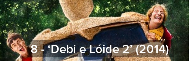 debi e loide 2 (Foto: debi e loide 2)