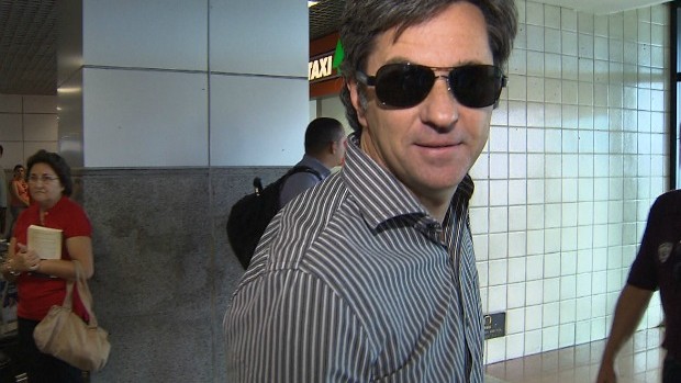 Caio Junior (Foto: Reprodução / TV Bahia)