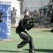Paradise Paintball 3D