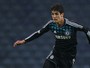 Fifa divulga lista de inscritos para o Mundial, e Chelsea vai com Piazon