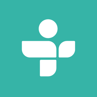 Novo visual da logo TuneIn (Foto: Reprodução/TuneIn) Novo visual da logo TuneIn (Foto: Reprodução/TuneIn)