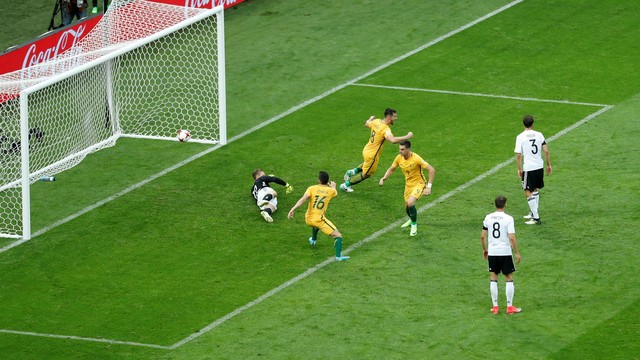 2017-06-19t161846z_33820808_rc13689a2f60